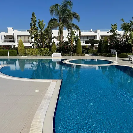 Elegance C8 Rooftop Spa&gym Mountain&seeview