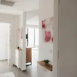 Appartement Elegance C8 Rooftop Spa&gym Mountain&seeview *
