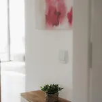 Elegance C8 Rooftop Spa&gym Mountain&seeview Appartement